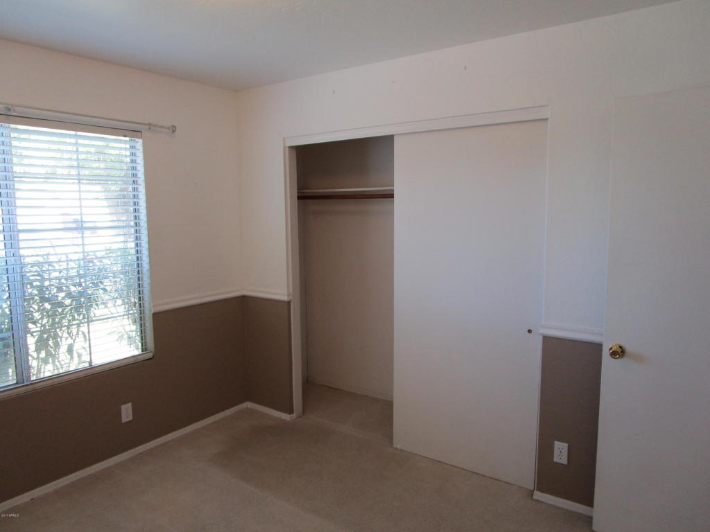 2029 E Cathy Ct, Gilbert, AZ 85296 photo 16