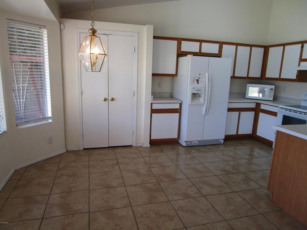 2029 E Cathy Ct, Gilbert, AZ 85296 photo 8