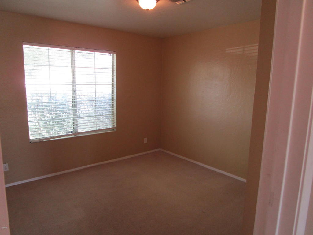 2029 E Cathy Ct, Gilbert, AZ 85296 photo 14
