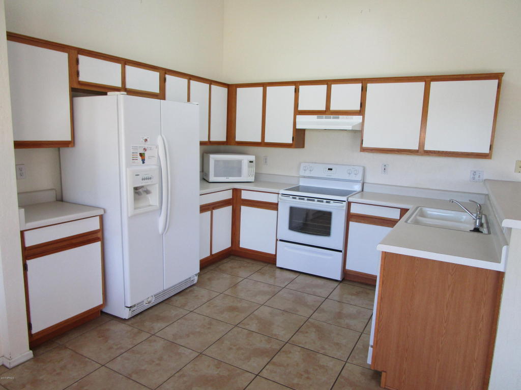 2029 E Cathy Ct, Gilbert, AZ 85296 photo 9