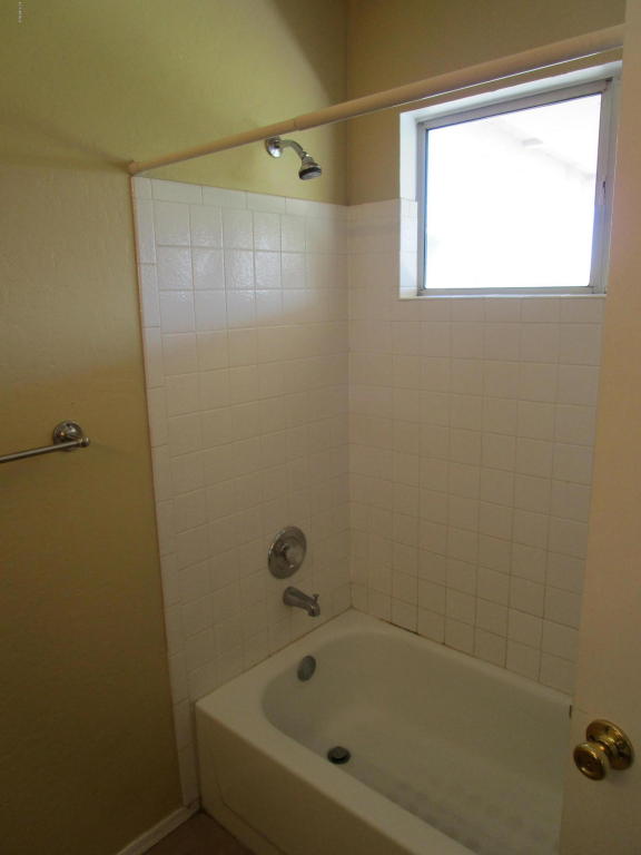 2029 E Cathy Ct, Gilbert, AZ 85296 photo 31
