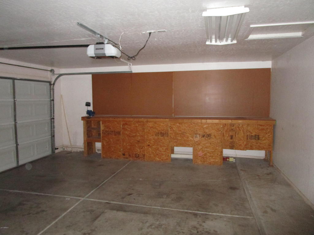 2029 E Cathy Ct, Gilbert, AZ 85296 photo 39
