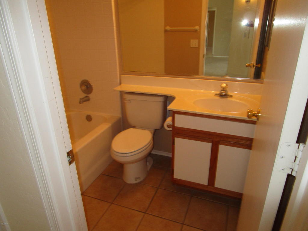 2029 E Cathy Ct, Gilbert, AZ 85296 photo 21