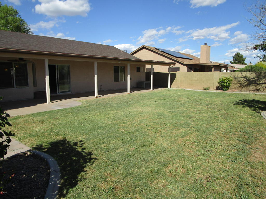 2029 E Cathy Ct, Gilbert, AZ 85296 photo 37