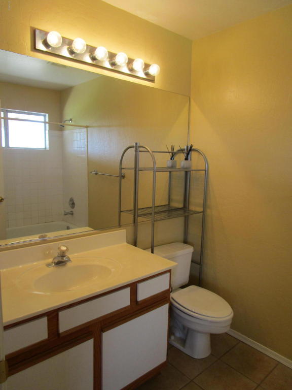 2029 E Cathy Ct, Gilbert, AZ 85296 photo 28