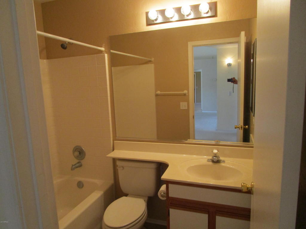 2029 E Cathy Ct, Gilbert, AZ 85296 photo 20
