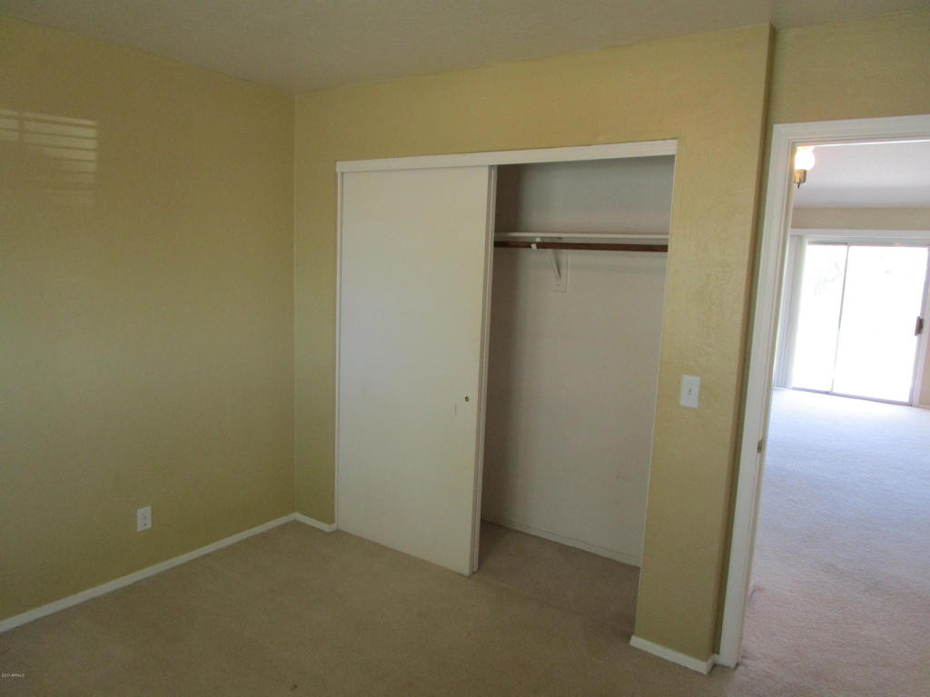 2029 E Cathy Ct, Gilbert, AZ 85296 photo 15