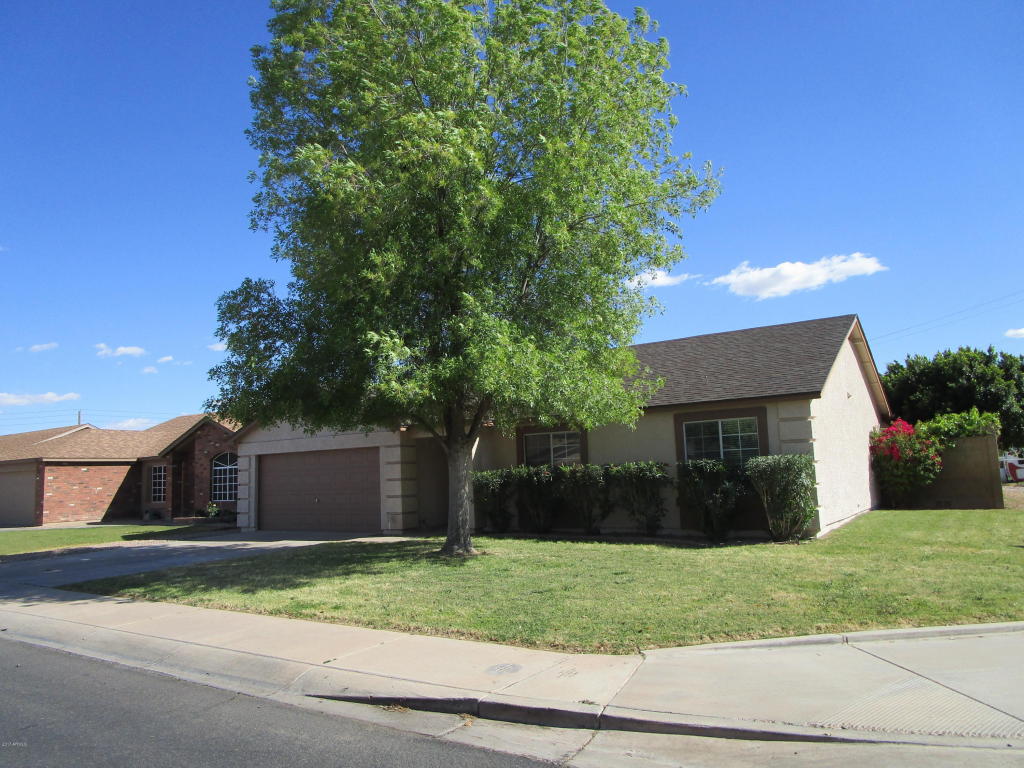 2029 E Cathy Ct, Gilbert, AZ 85296 photo 30