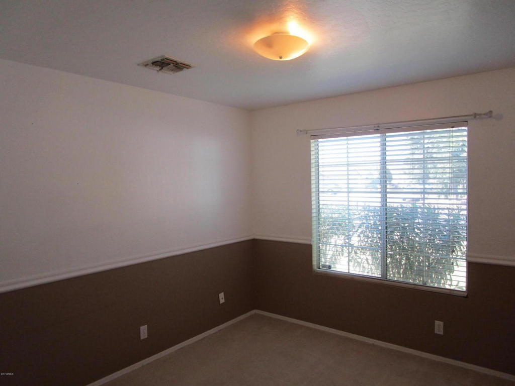 2029 E Cathy Ct, Gilbert, AZ 85296 photo 17