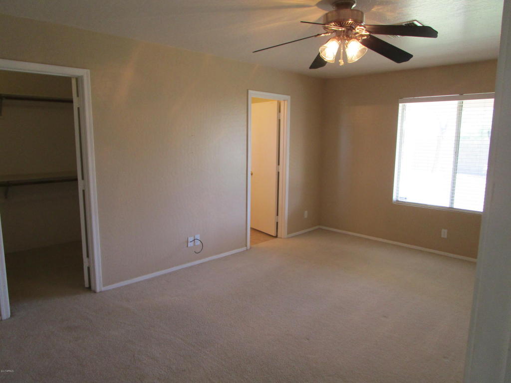 2029 E Cathy Ct, Gilbert, AZ 85296 photo 24