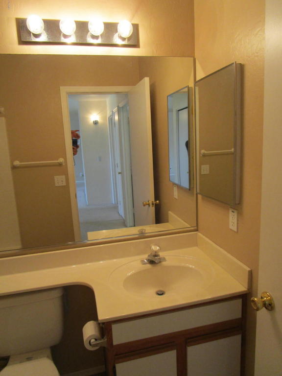 2029 E Cathy Ct, Gilbert, AZ 85296 photo 19
