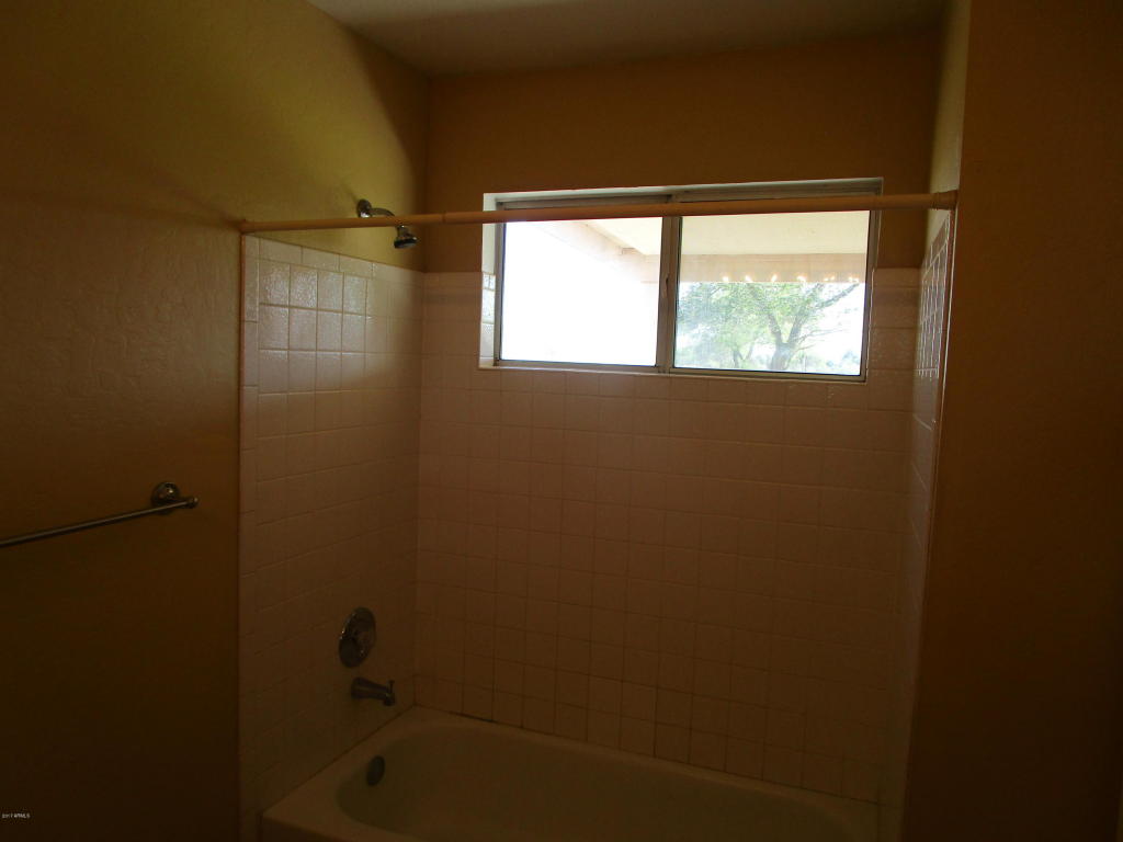 2029 E Cathy Ct, Gilbert, AZ 85296 photo 32