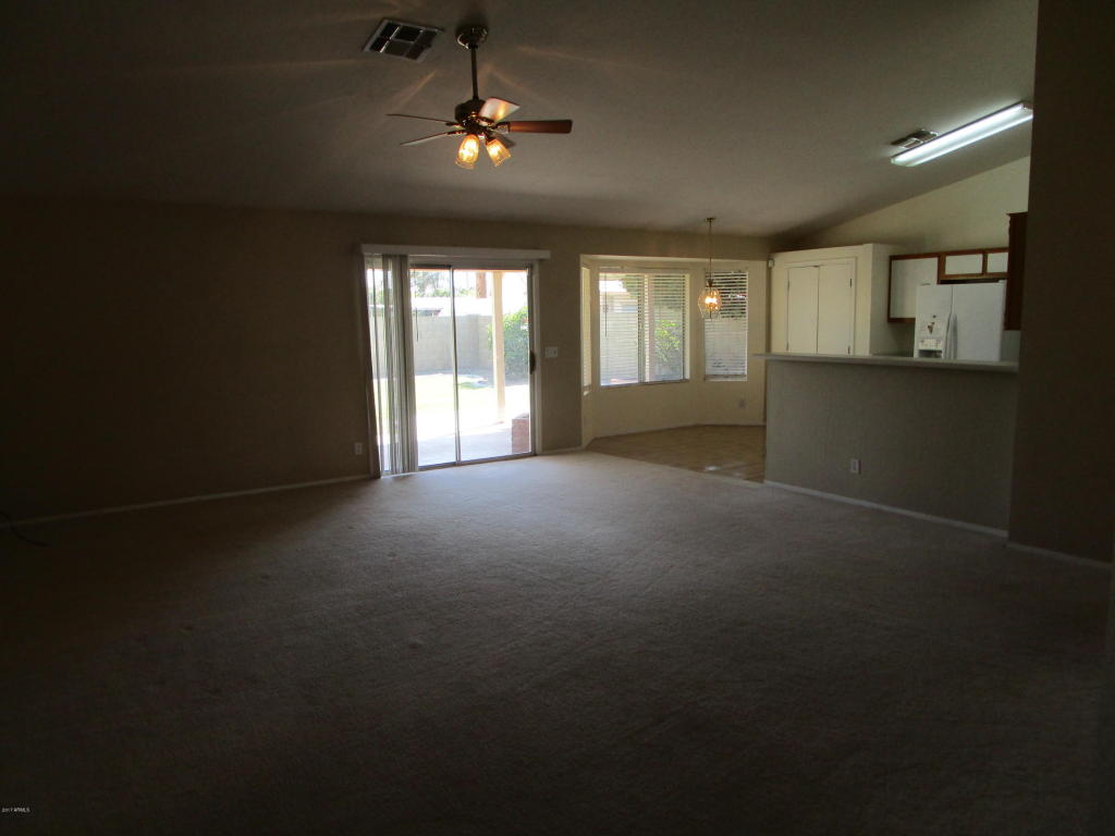 2029 E Cathy Ct, Gilbert, AZ 85296 photo 5