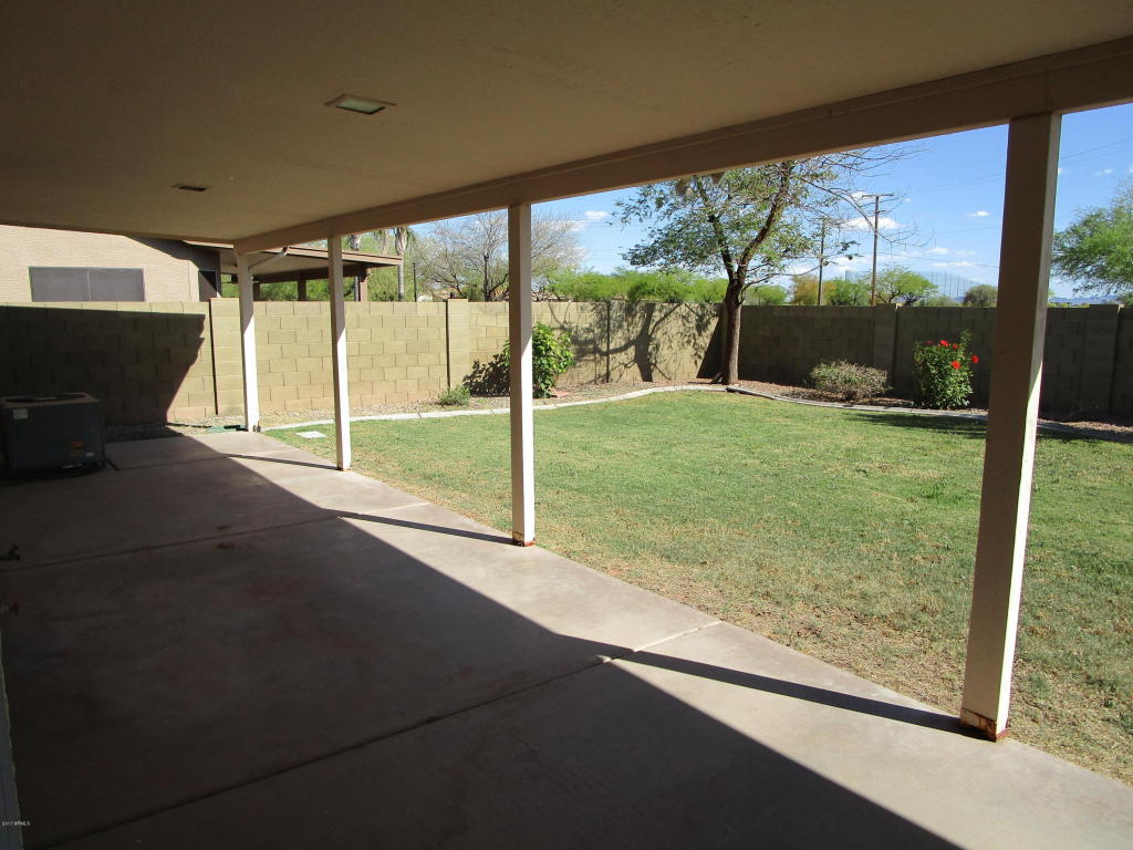 2029 E Cathy Ct, Gilbert, AZ 85296 photo 33
