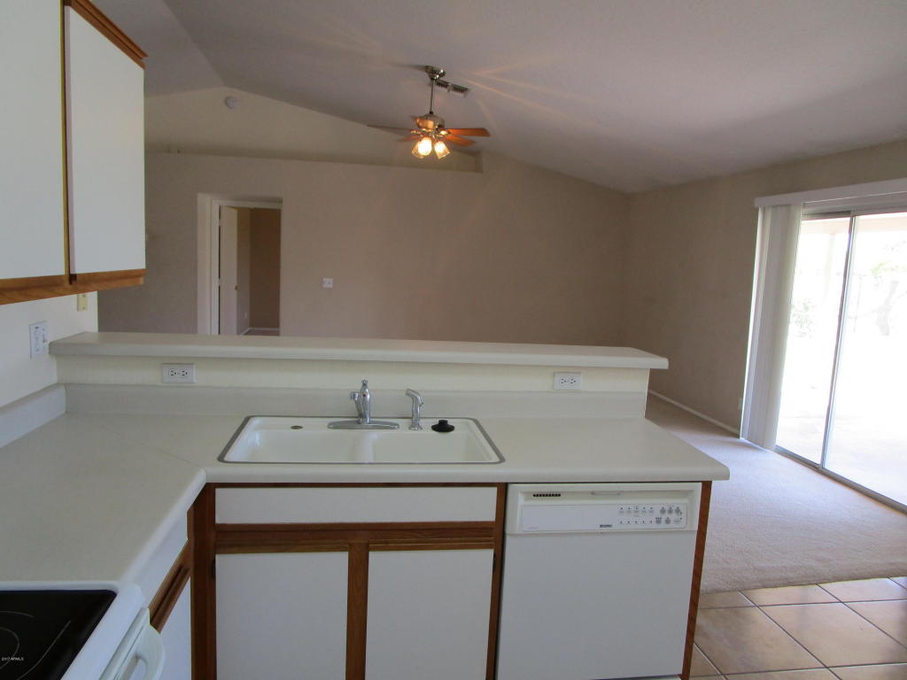2029 E Cathy Ct, Gilbert, AZ 85296 photo 12