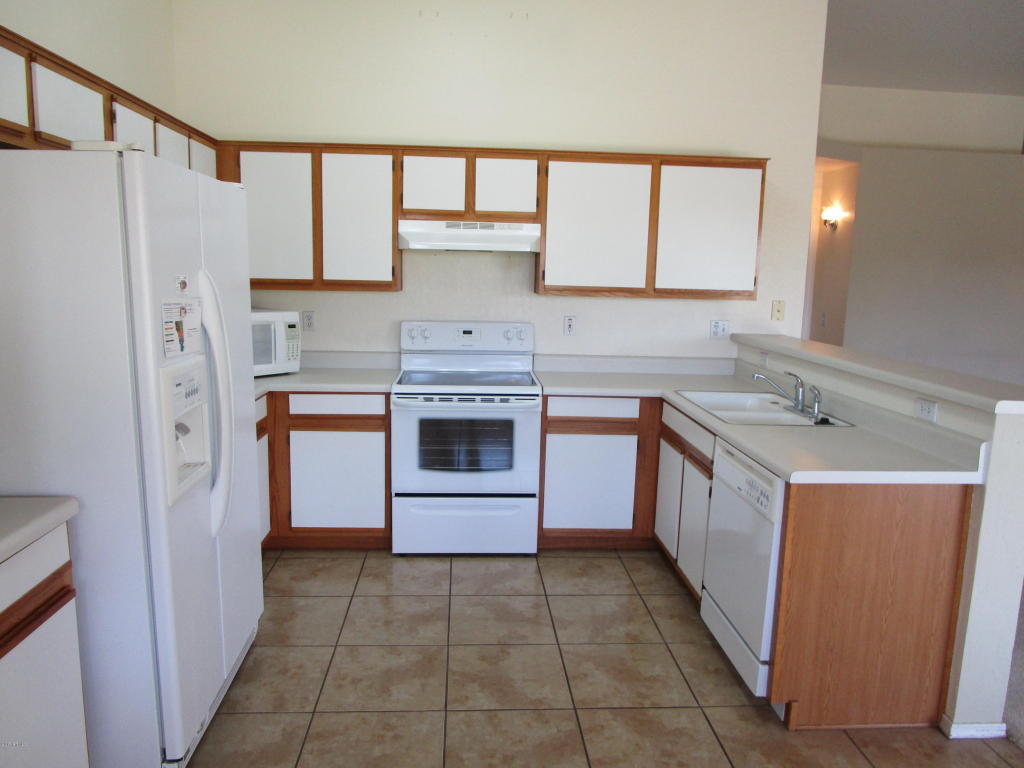 2029 E Cathy Ct, Gilbert, AZ 85296 photo 10