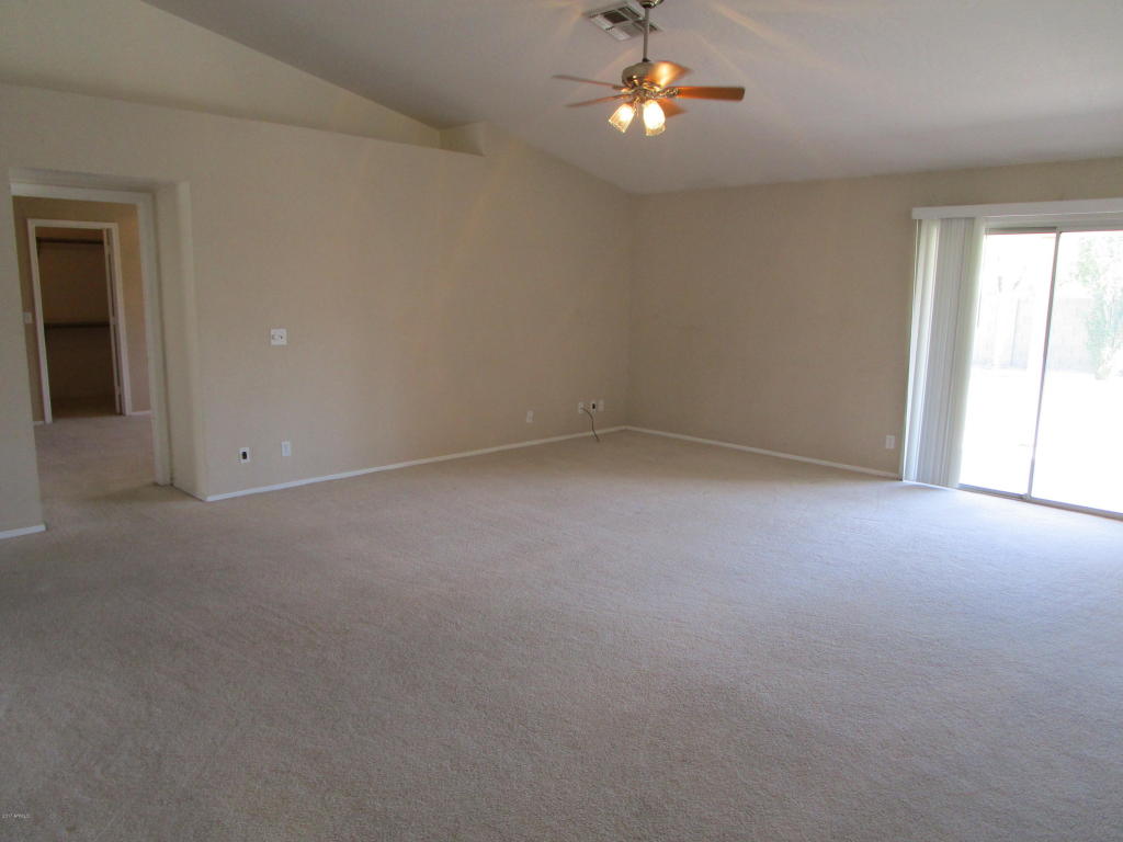 2029 E Cathy Ct, Gilbert, AZ 85296 photo 7