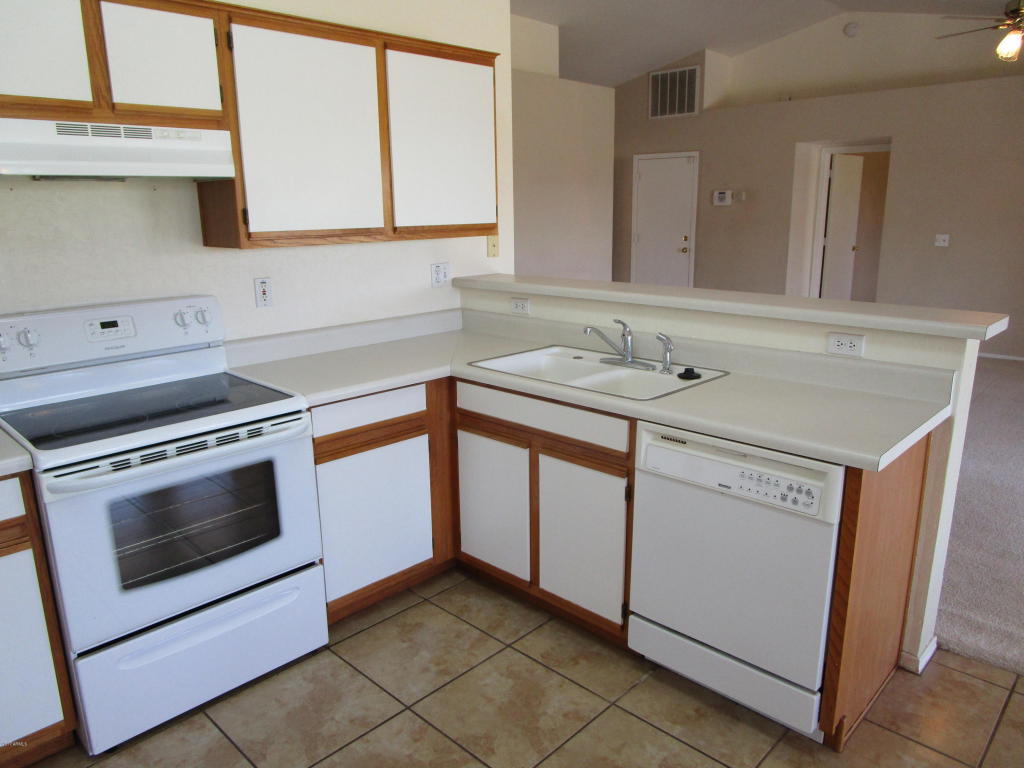 2029 E Cathy Ct, Gilbert, AZ 85296 photo 11