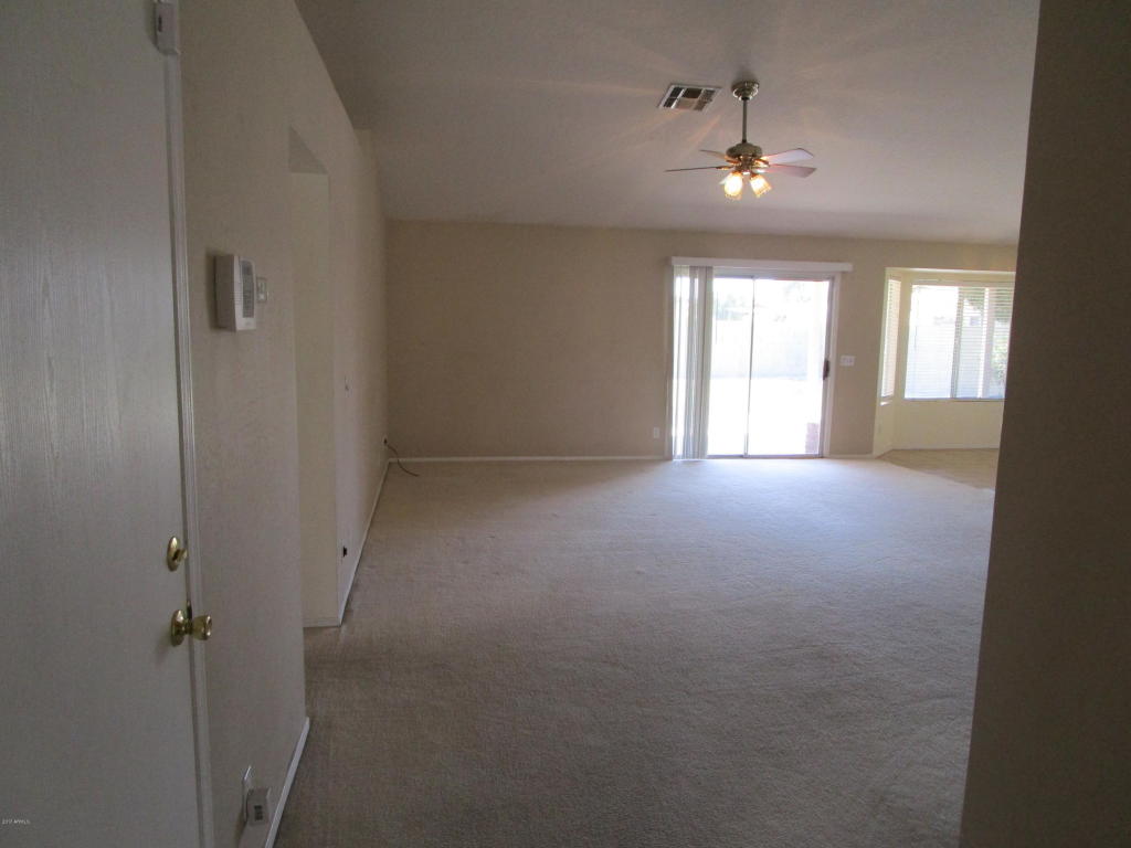2029 E Cathy Ct, Gilbert, AZ 85296 photo 6