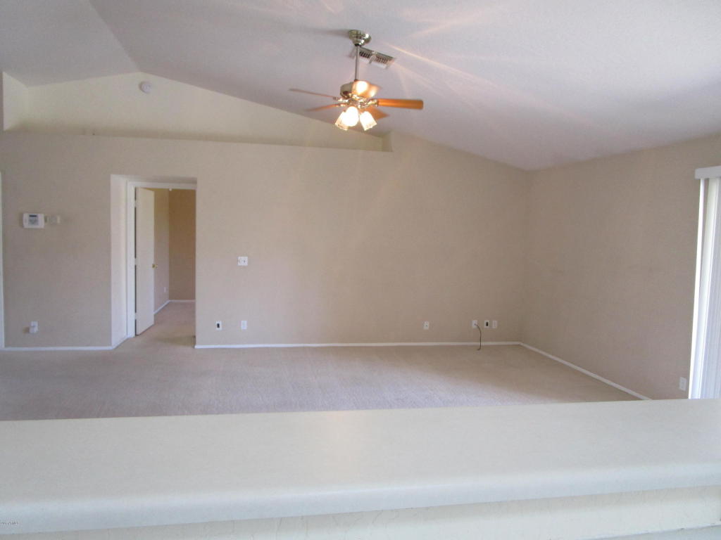 2029 E Cathy Ct, Gilbert, AZ 85296 photo 13
