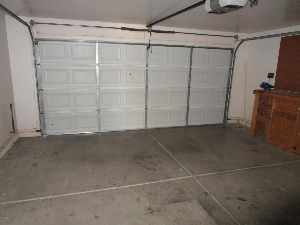 2029 E Cathy Ct, Gilbert, AZ 85296 photo 41