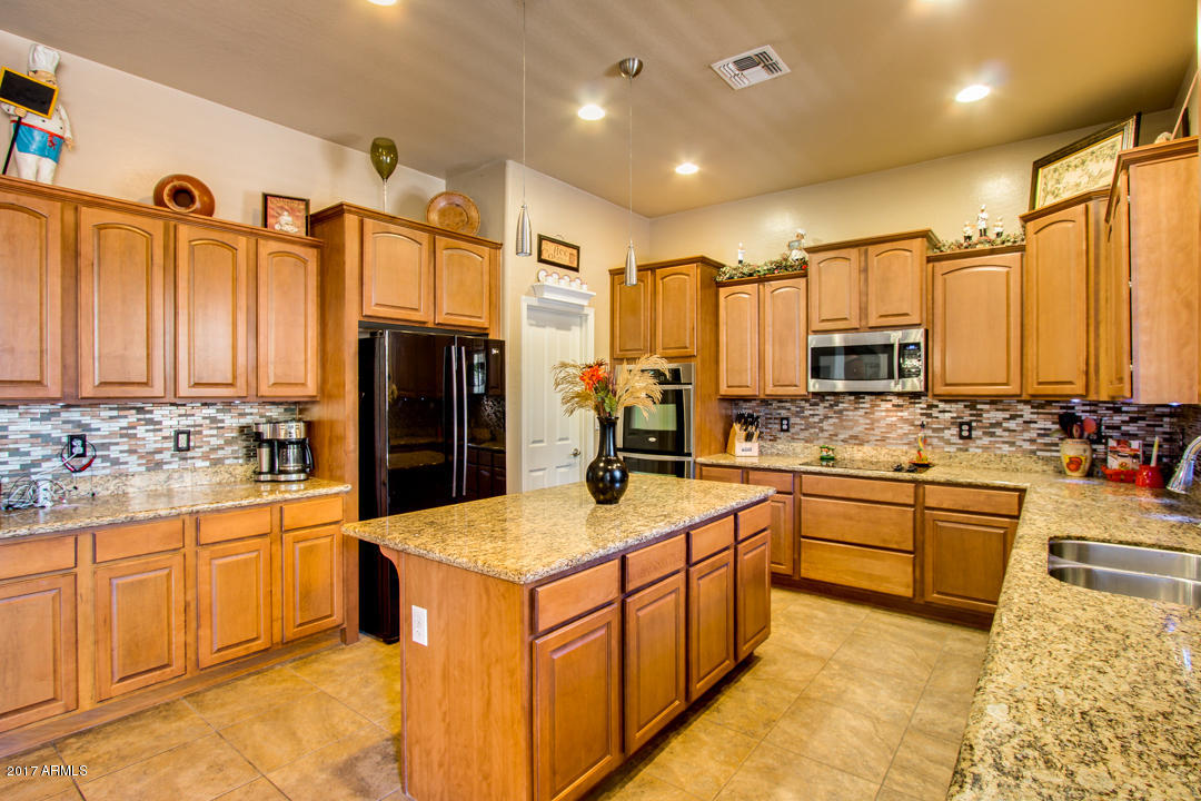 2870 E Flower St, Gilbert, AZ 85298 photo 14