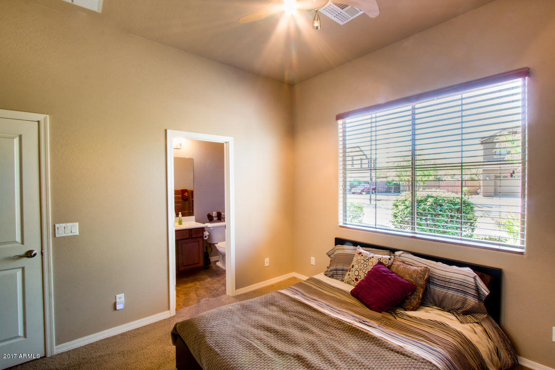 2870 E Flower St, Gilbert, AZ 85298 photo 32