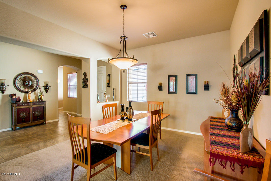 2870 E Flower St, Gilbert, AZ 85298 photo 19