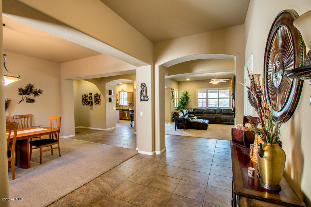 2870 E Flower St, Gilbert, AZ 85298 photo 6