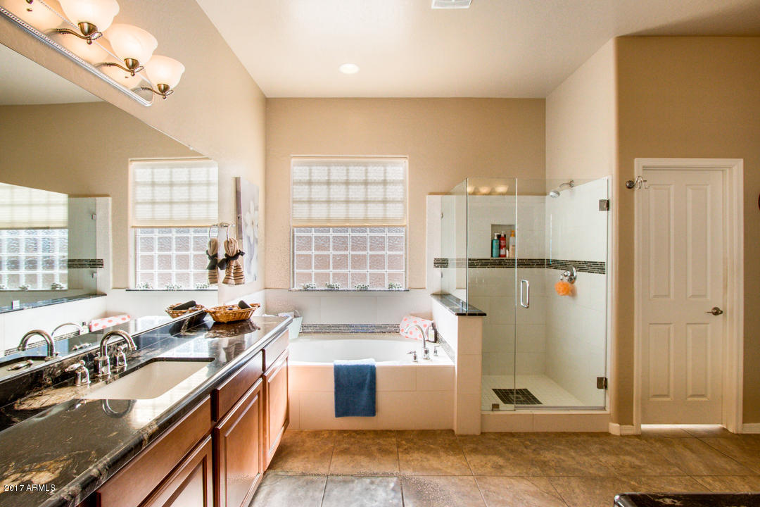 2870 E Flower St, Gilbert, AZ 85298 photo 27