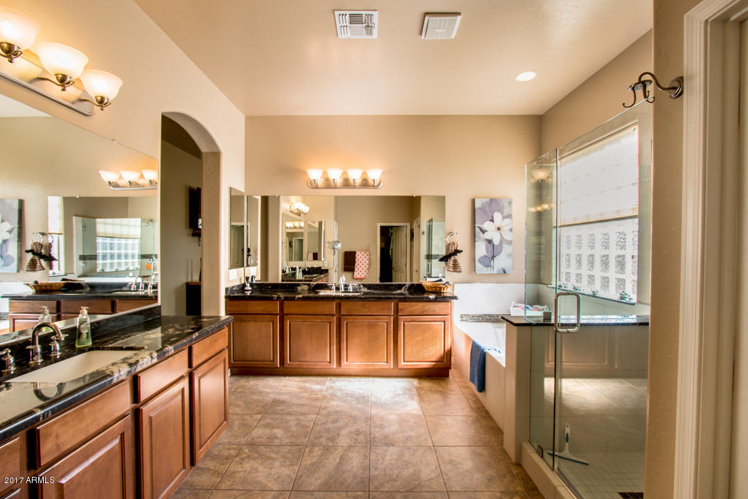 2870 E Flower St, Gilbert, AZ 85298 photo 28