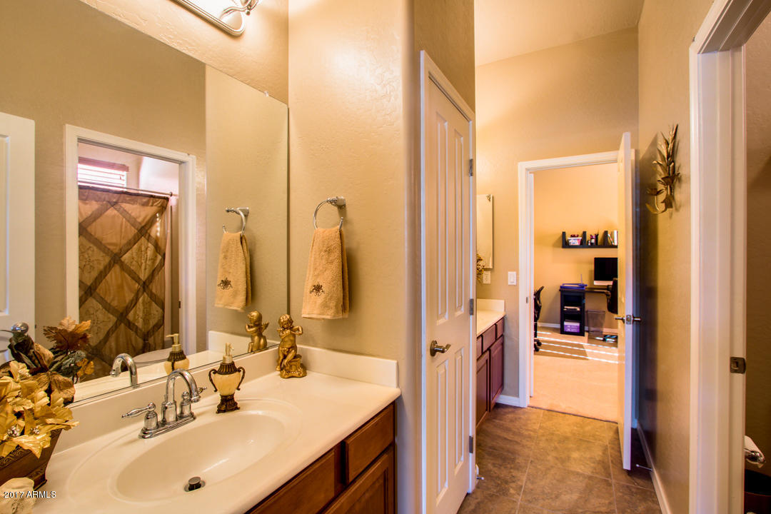 2870 E Flower St, Gilbert, AZ 85298 photo 35