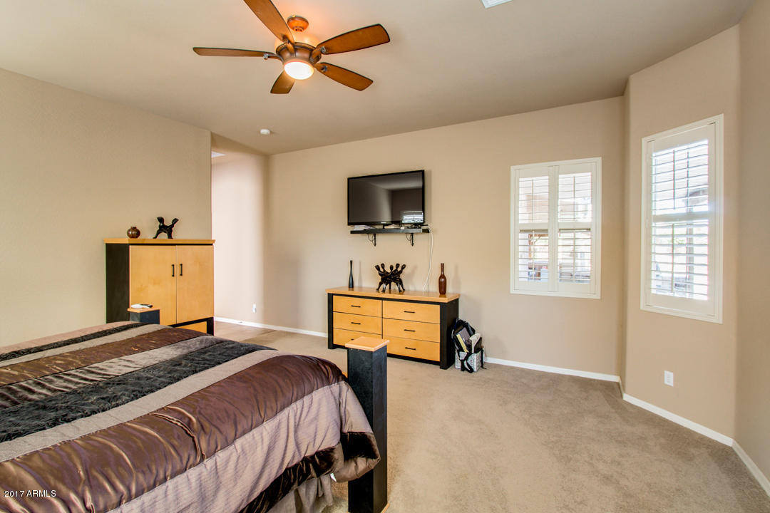 2870 E Flower St, Gilbert, AZ 85298 photo 24