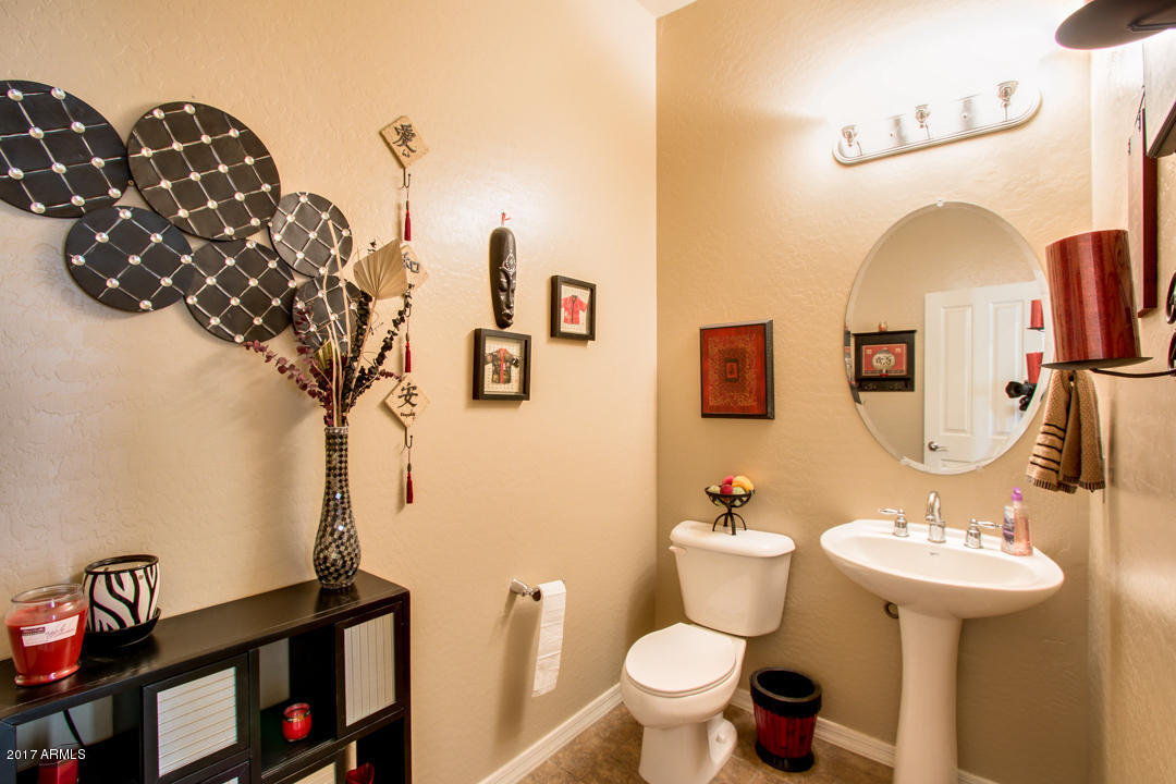2870 E Flower St, Gilbert, AZ 85298 photo 21