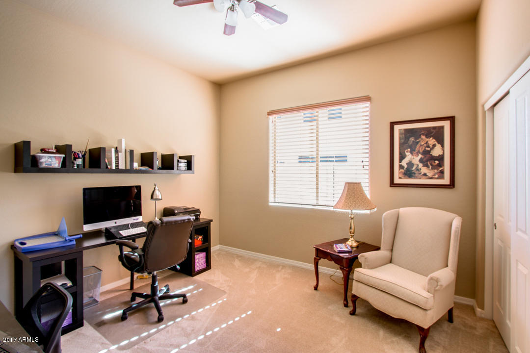 2870 E Flower St, Gilbert, AZ 85298 photo 37