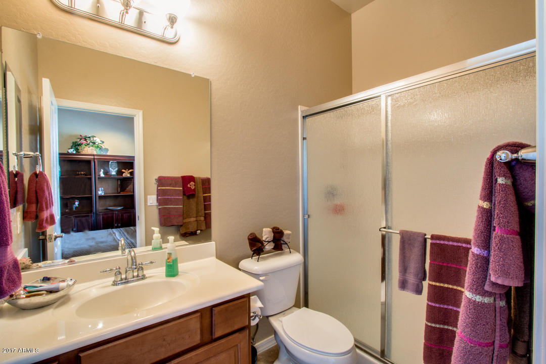 2870 E Flower St, Gilbert, AZ 85298 photo 33
