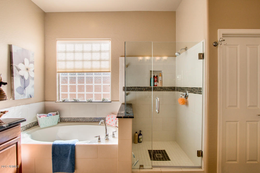 2870 E Flower St, Gilbert, AZ 85298 photo 31