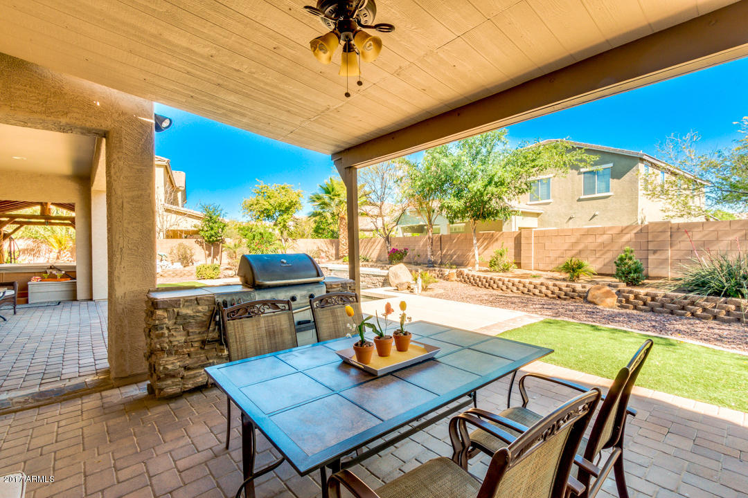 2870 E Flower St, Gilbert, AZ 85298 photo 53