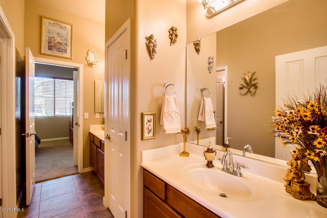 2870 E Flower St, Gilbert, AZ 85298 photo 36