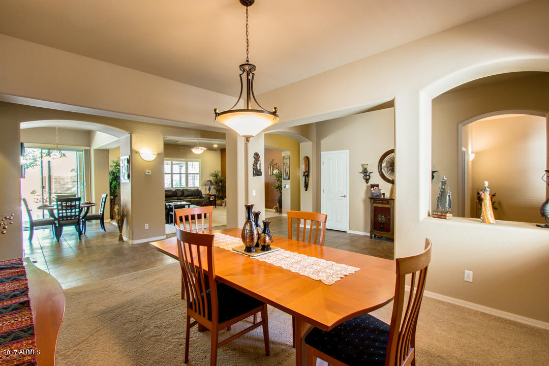 2870 E Flower St, Gilbert, AZ 85298 photo 20