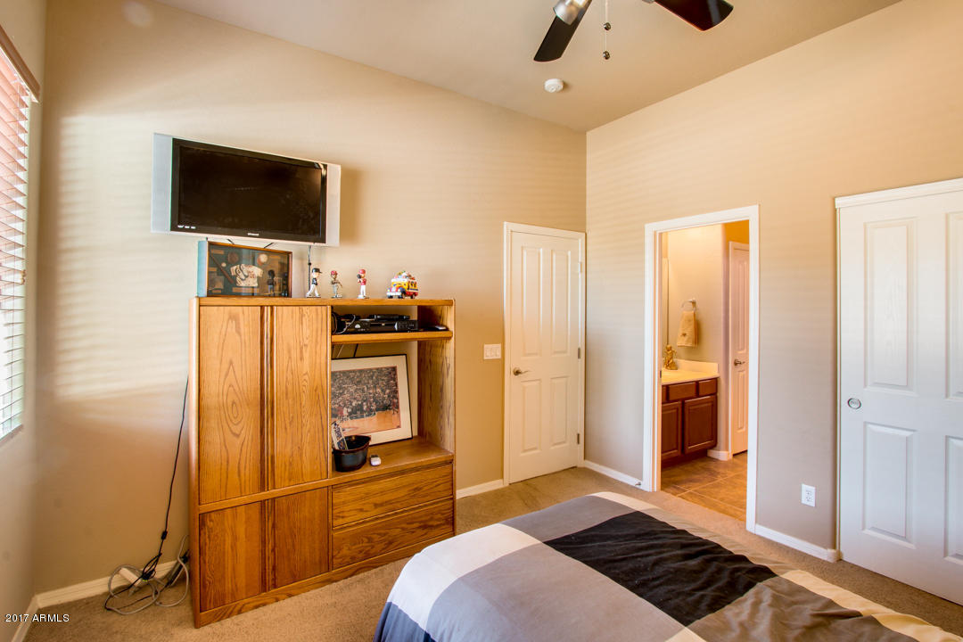 2870 E Flower St, Gilbert, AZ 85298 photo 34