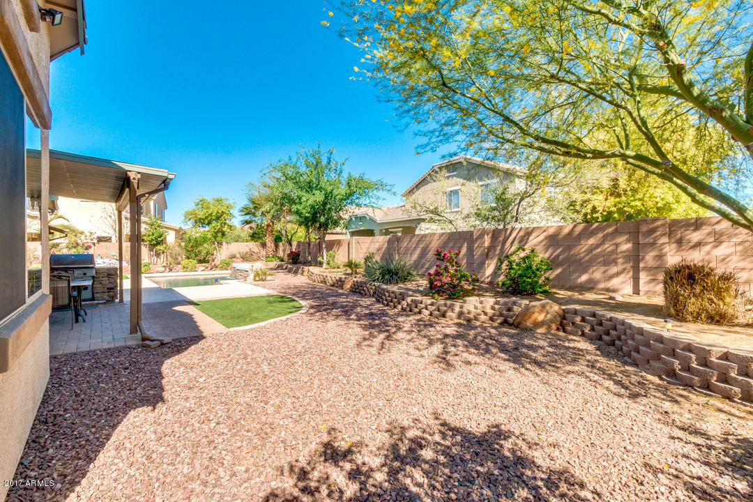 2870 E Flower St, Gilbert, AZ 85298 photo 51