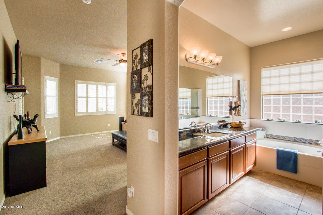 2870 E Flower St, Gilbert, AZ 85298 photo 26
