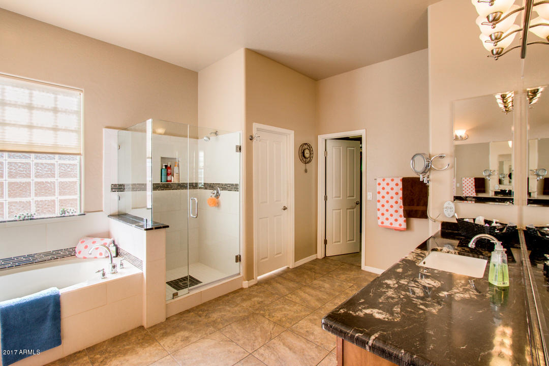 2870 E Flower St, Gilbert, AZ 85298 photo 30