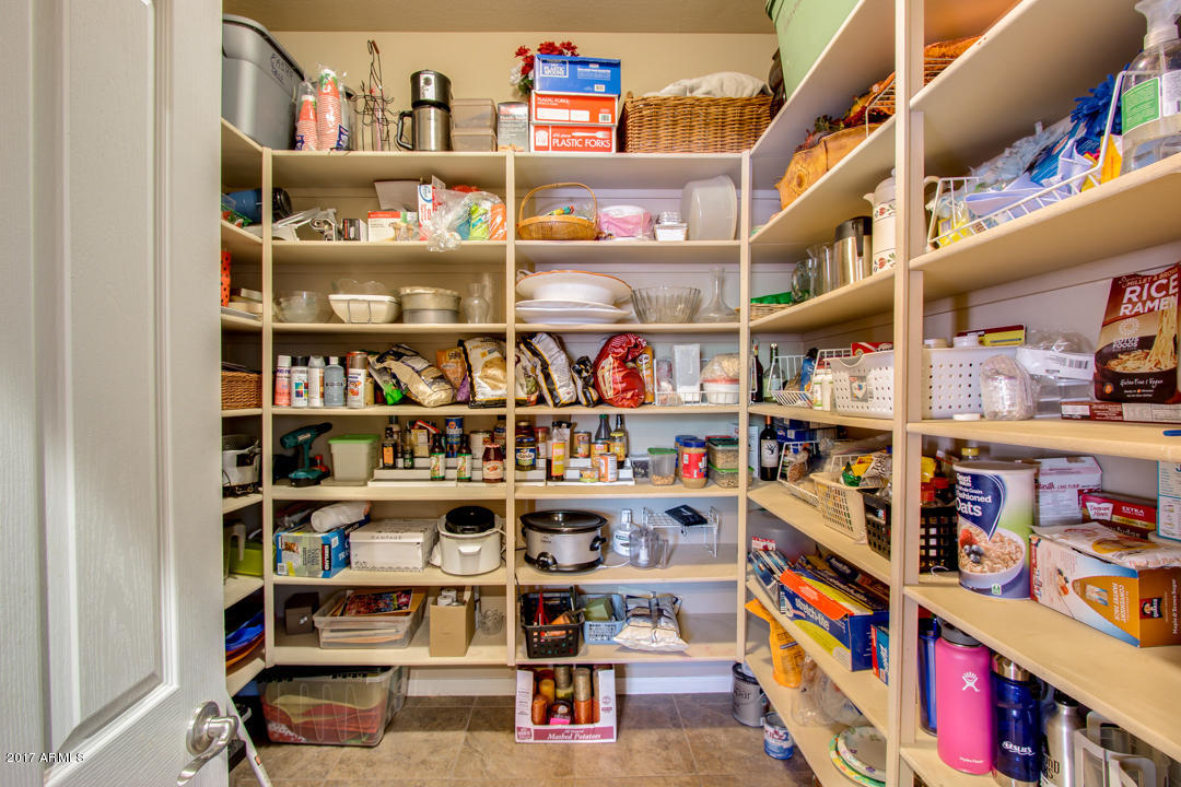 2870 E Flower St, Gilbert, AZ 85298 photo 18