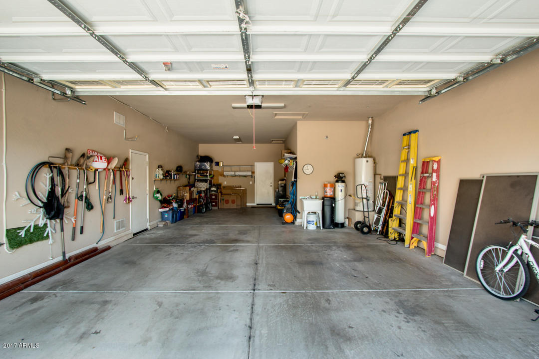 2870 E Flower St, Gilbert, AZ 85298 photo 40