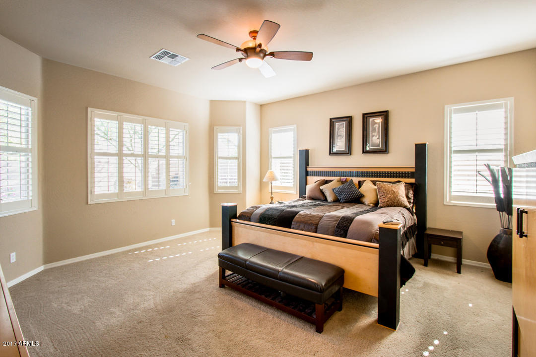 2870 E Flower St, Gilbert, AZ 85298 photo 23