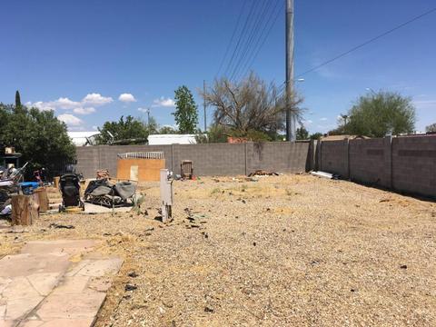 2535 E Jason Dr, Phoenix, AZ 85050 photo 2