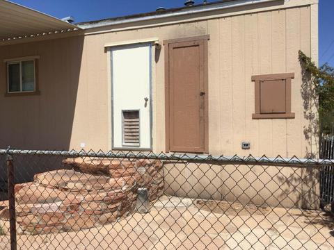 2535 E Jason Dr, Phoenix, AZ 85050 photo 3