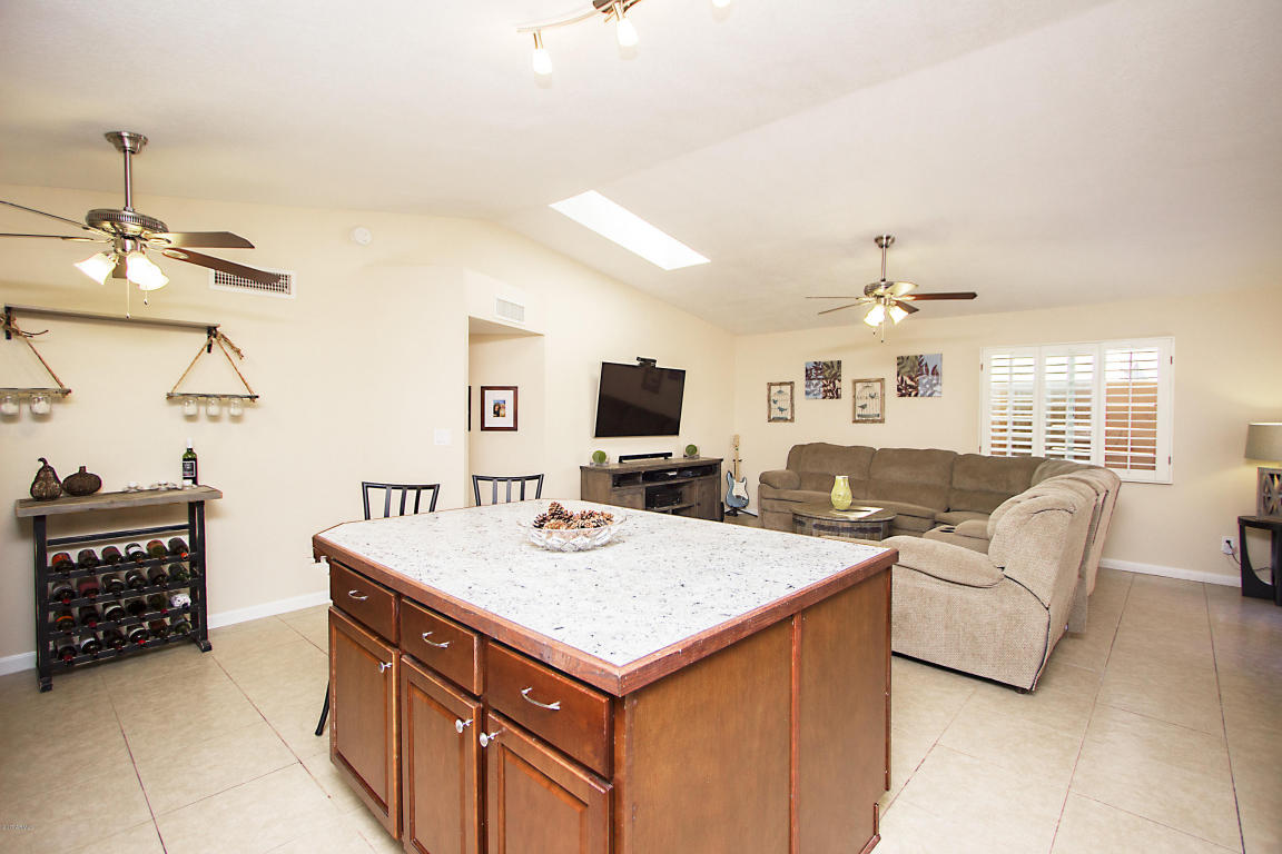 1945 E Larkspur Dr, Phoenix, AZ 85022 photo 11